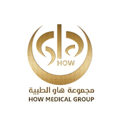  هاو الطبي حي المروج 