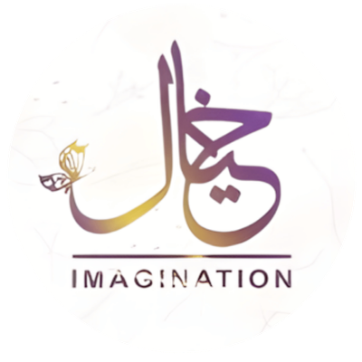مركز خيال 